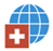 Swiss Agency for Development and Cooperation